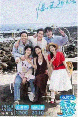 红果免费短剧《离婚当天，前夫跪求复婚》海报