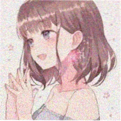 用户 三分钟也能上头 的头像