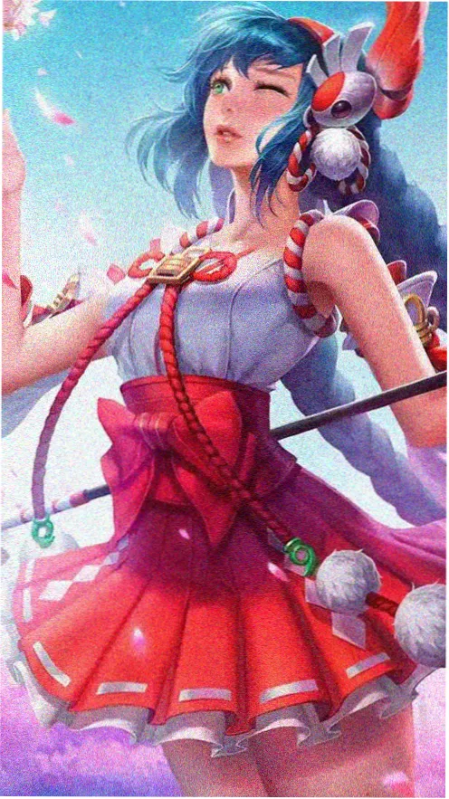 红果免费短剧《侯门嫡女不好惹》海报