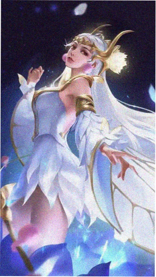 红果免费短剧《第七个来电》海报